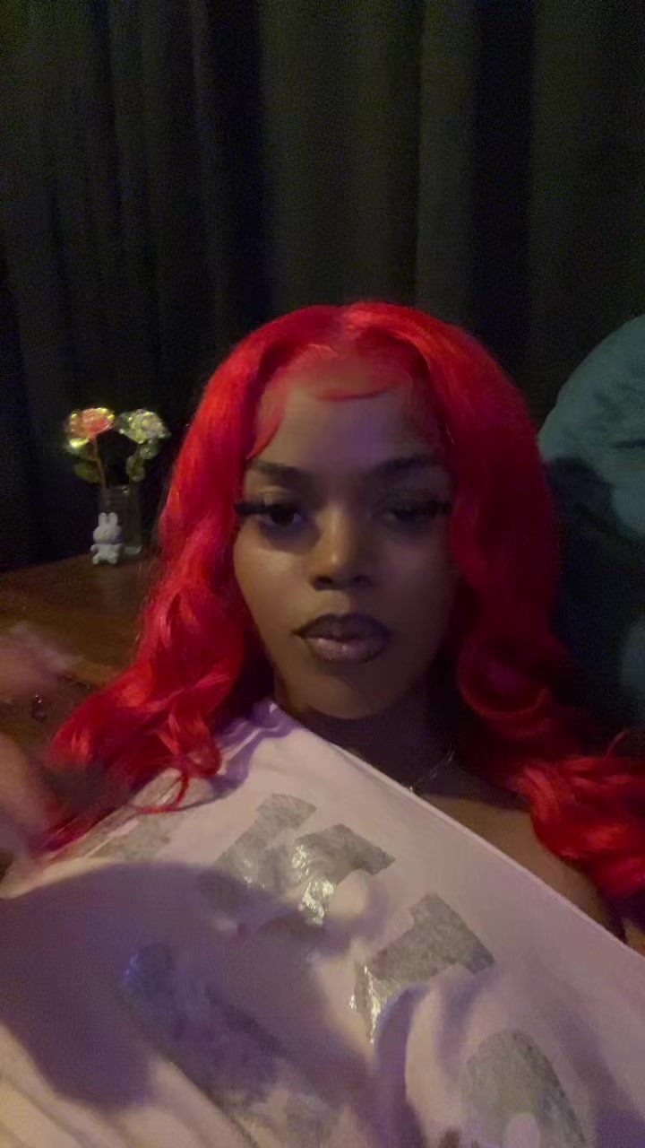 @Niyah_.dior🥰❤️
