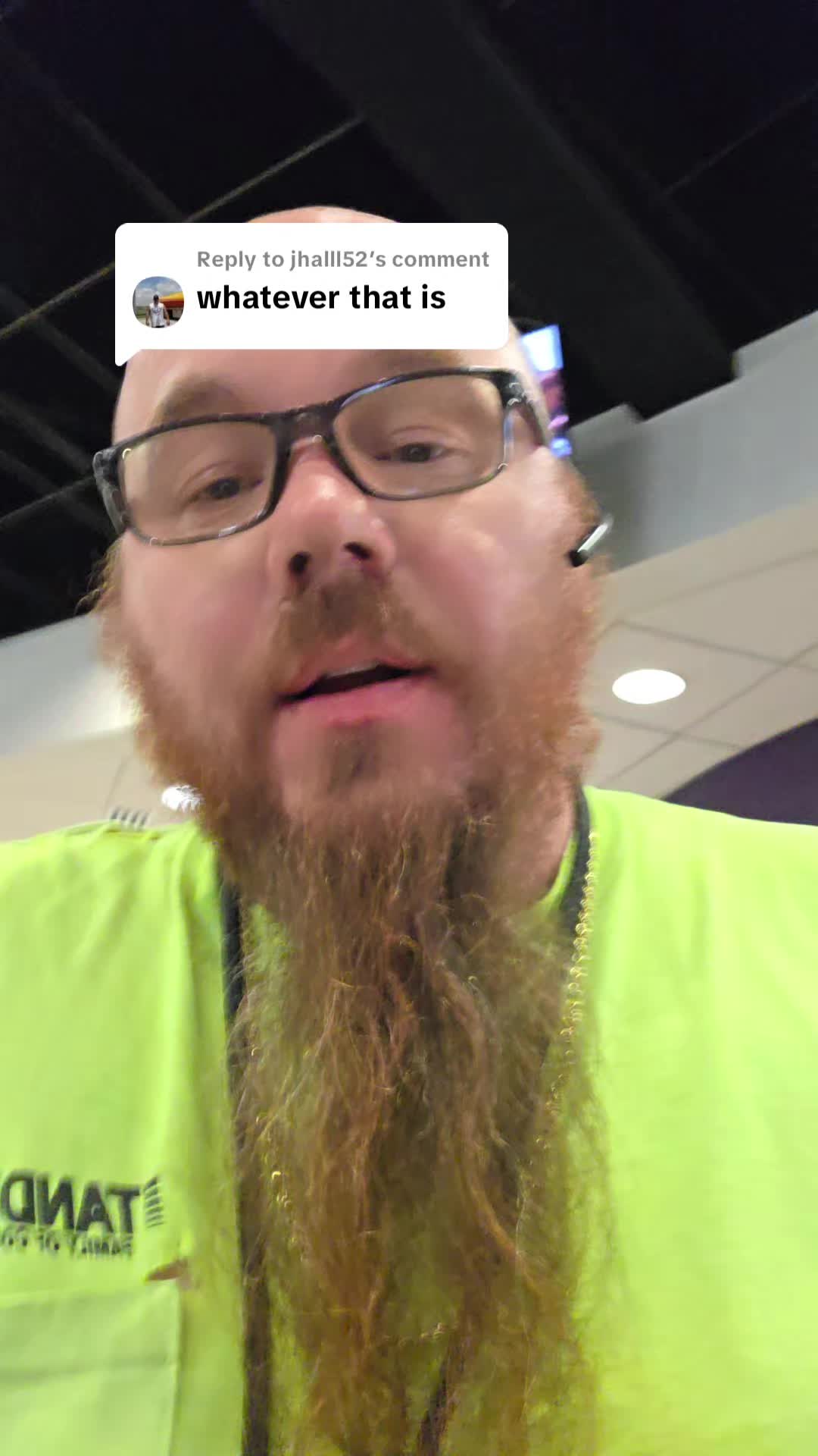 @TheAngryTrucker