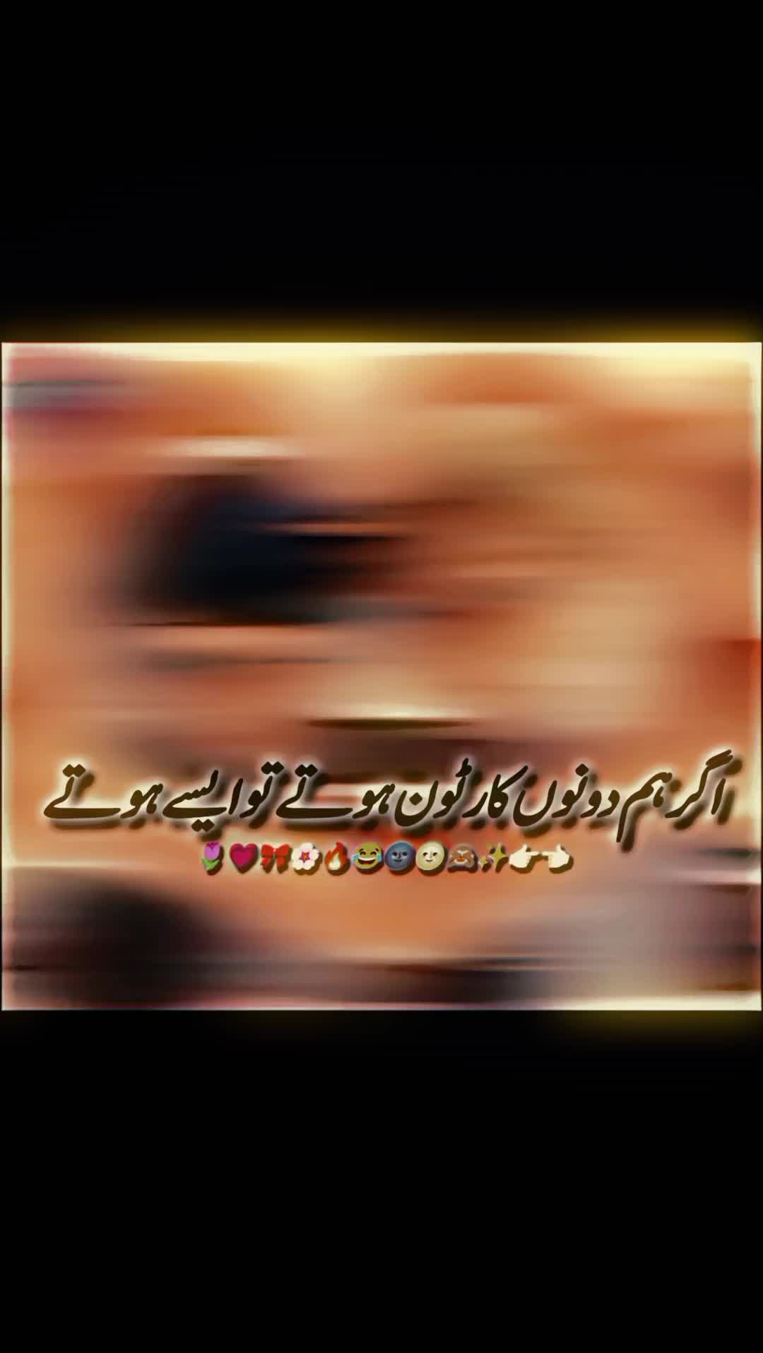 @Aԃɾιαɳ ♥️