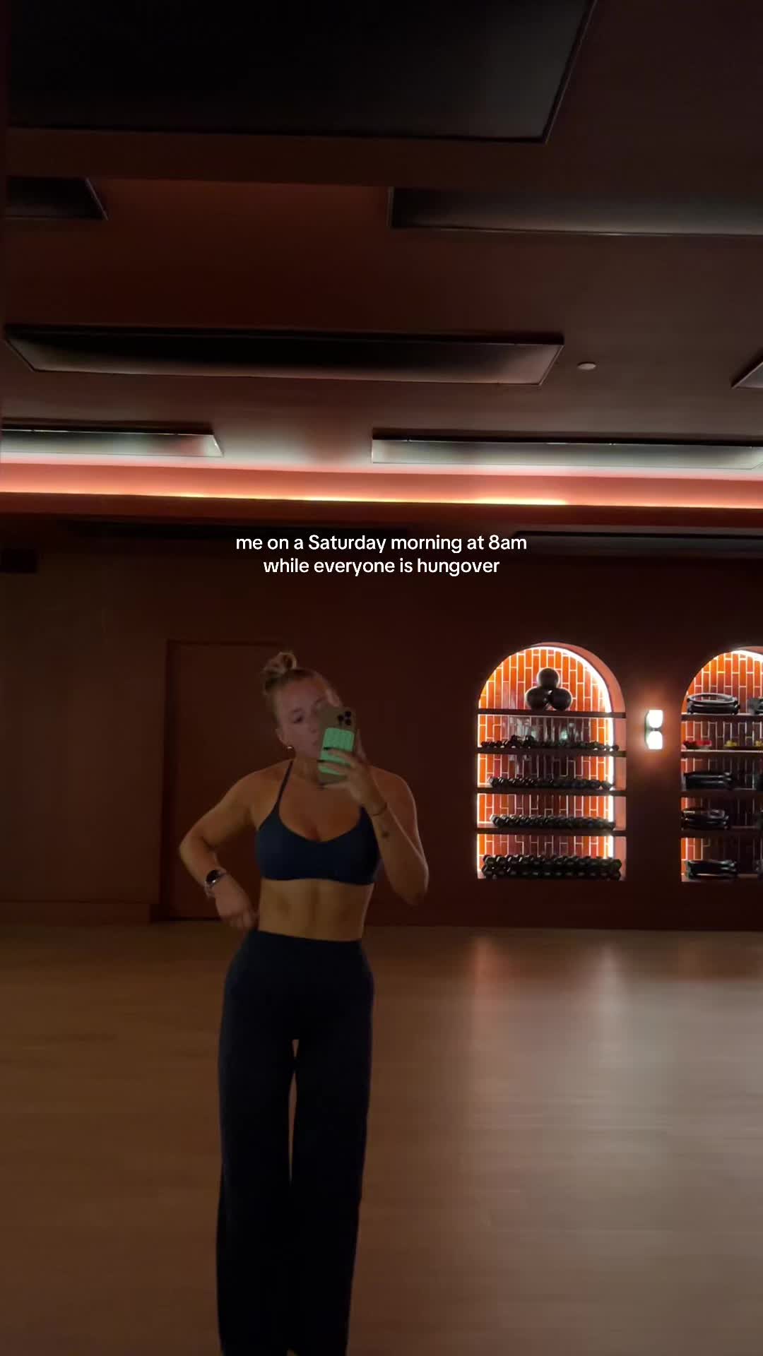 @Kate Richert | Wellness Coach