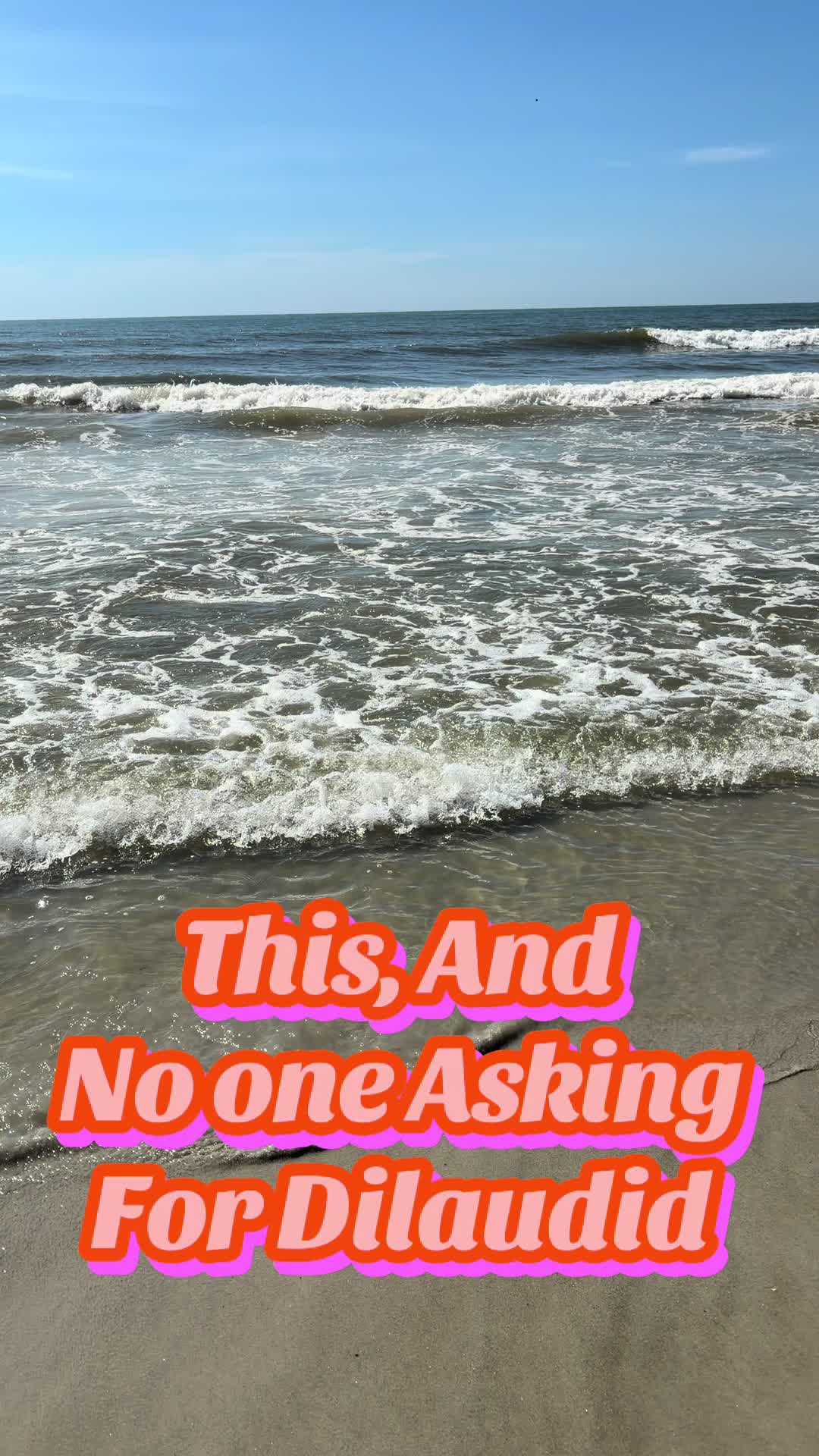 @mrynncost