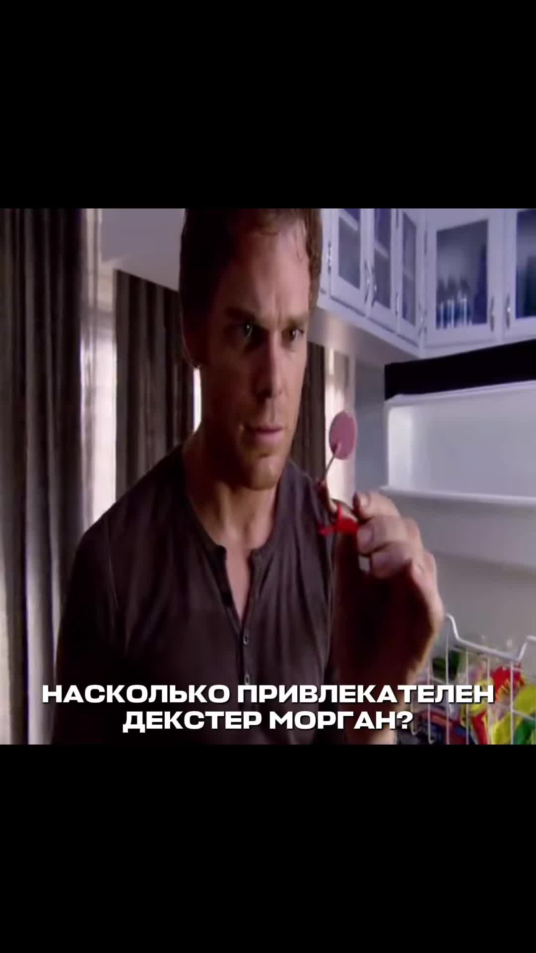 @𝐉𝐎𝐍𝐍𝐘 | 𝐒𝐓𝐘𝐋𝐄
