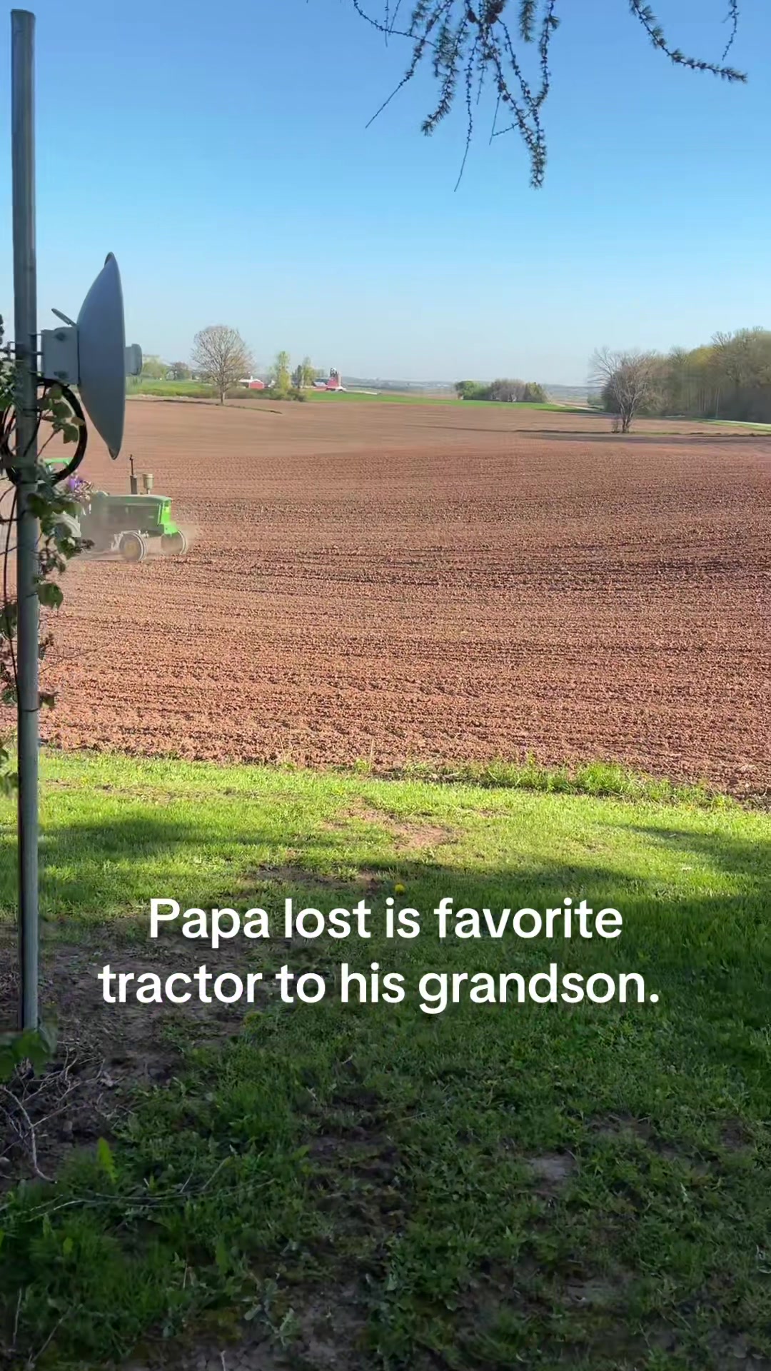 @Dan rentmeester