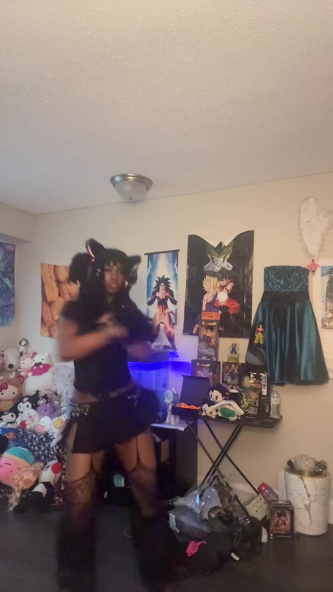 @lxserrrkxt