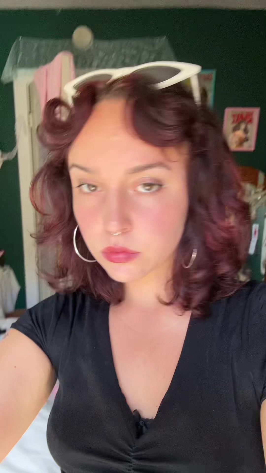@Countryangelwholovesyou