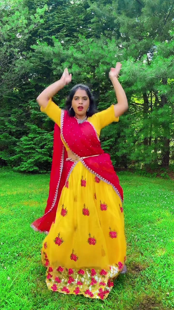 @sassydoc5