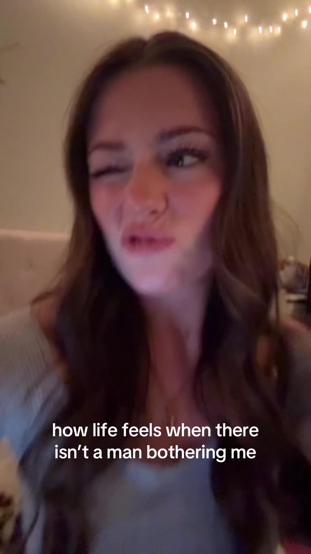 @ellie rose