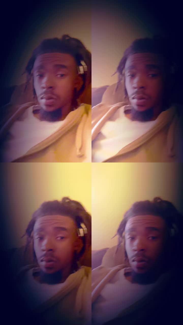 @Babyface33k