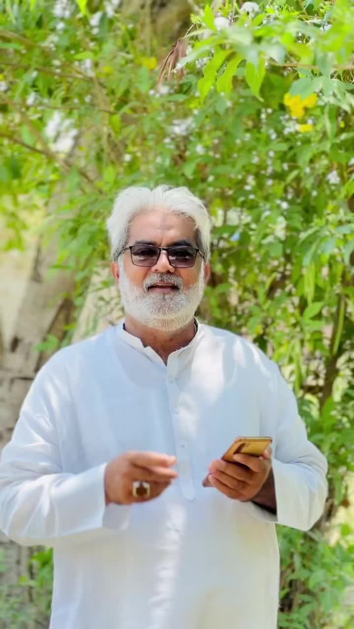 @Syed Imtiaz Hasni