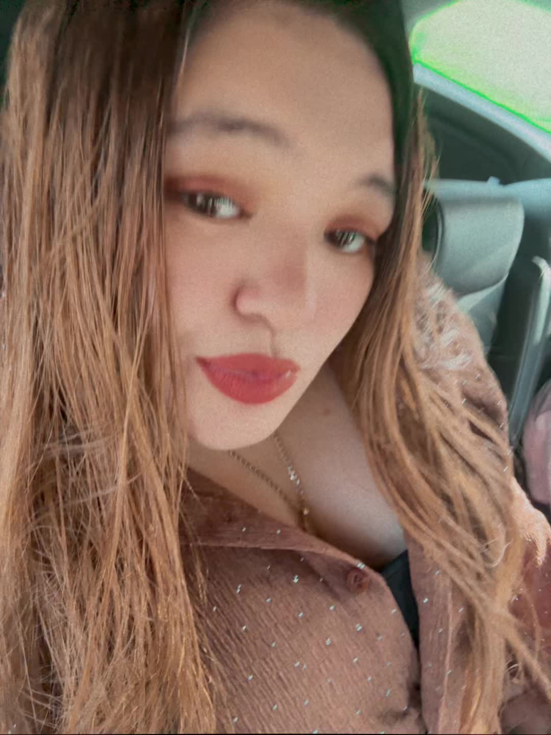@Mary🥰😍