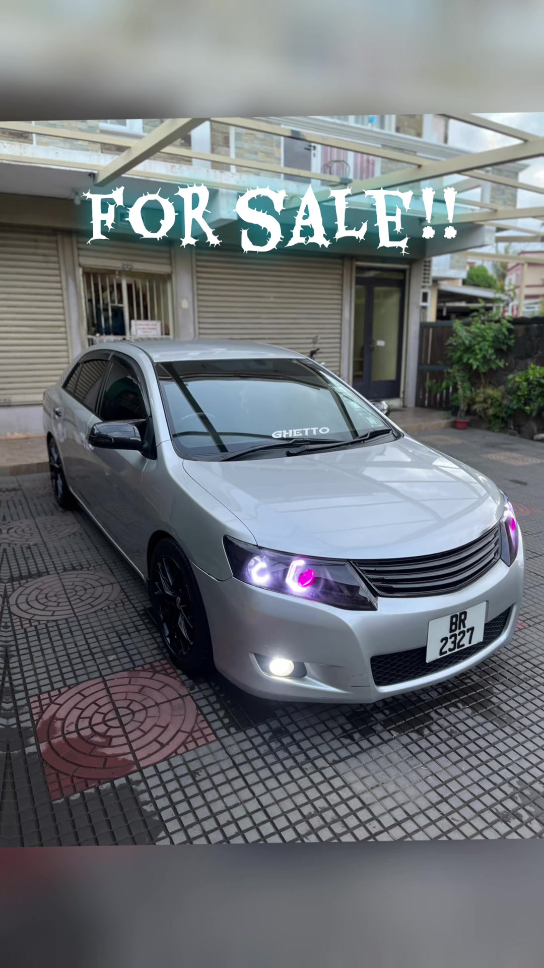 @Yovan