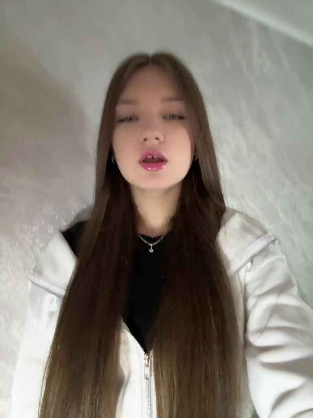 @angelinaaa💗