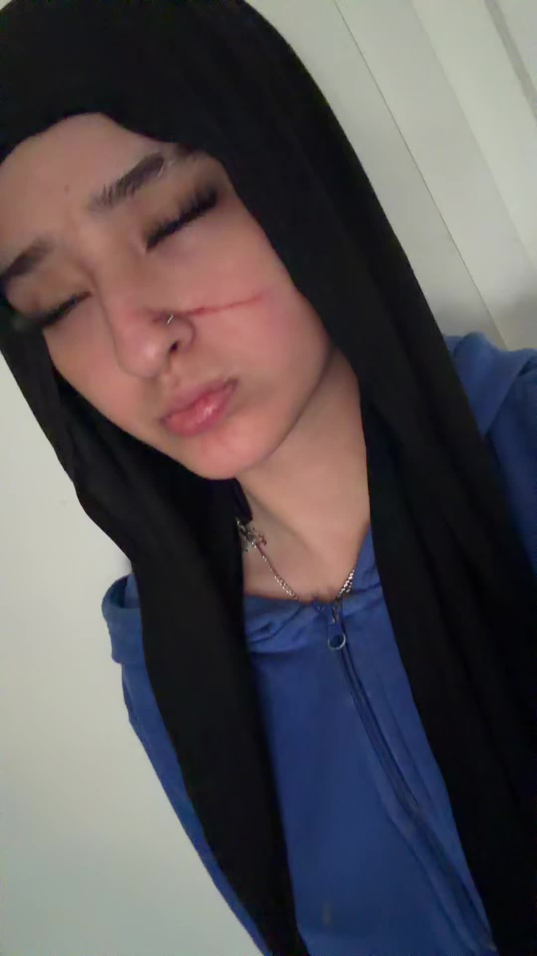 @𝓕𝓪𝓽𝓲 ❦