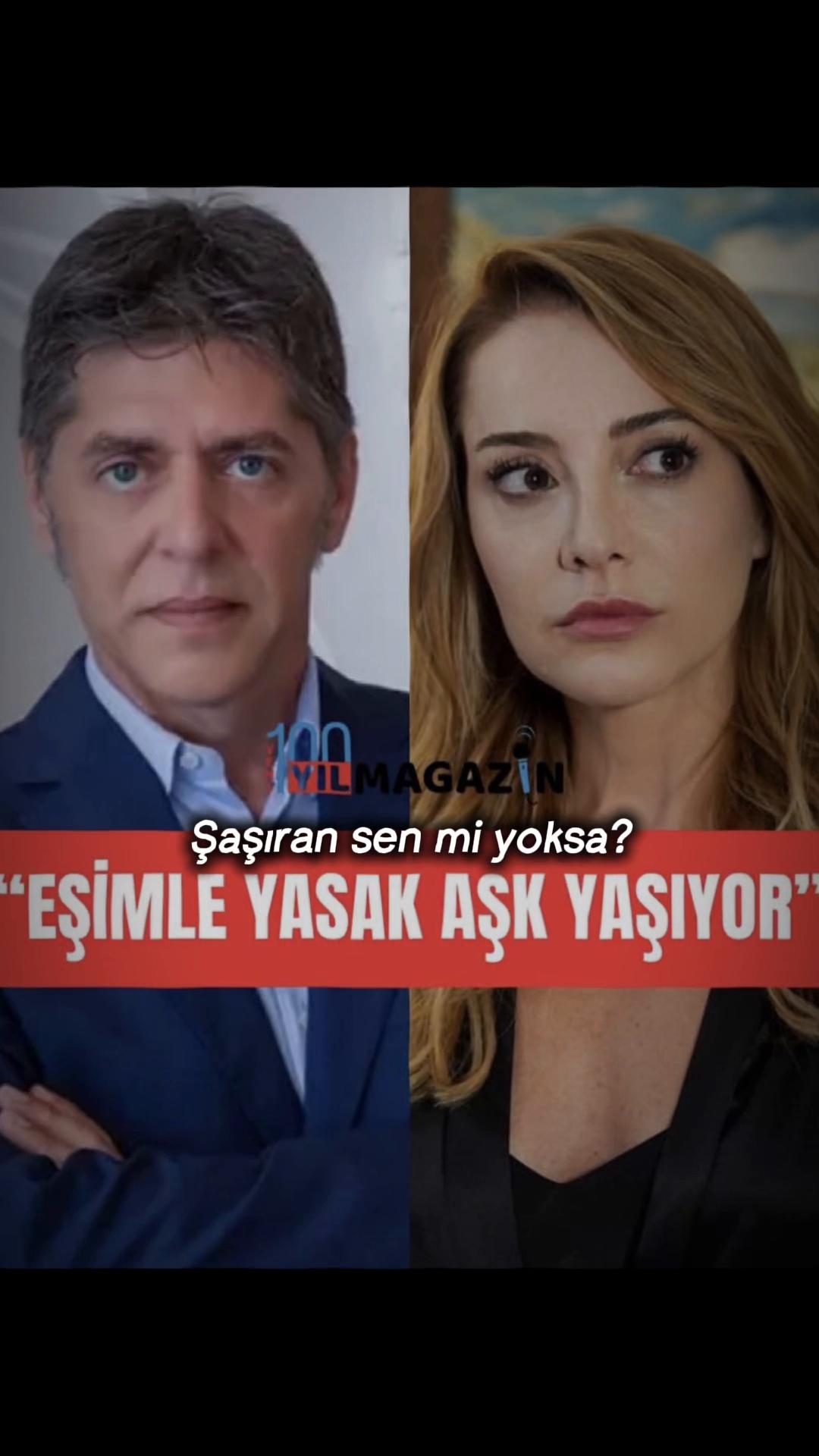 @Turkeyholic 🤍