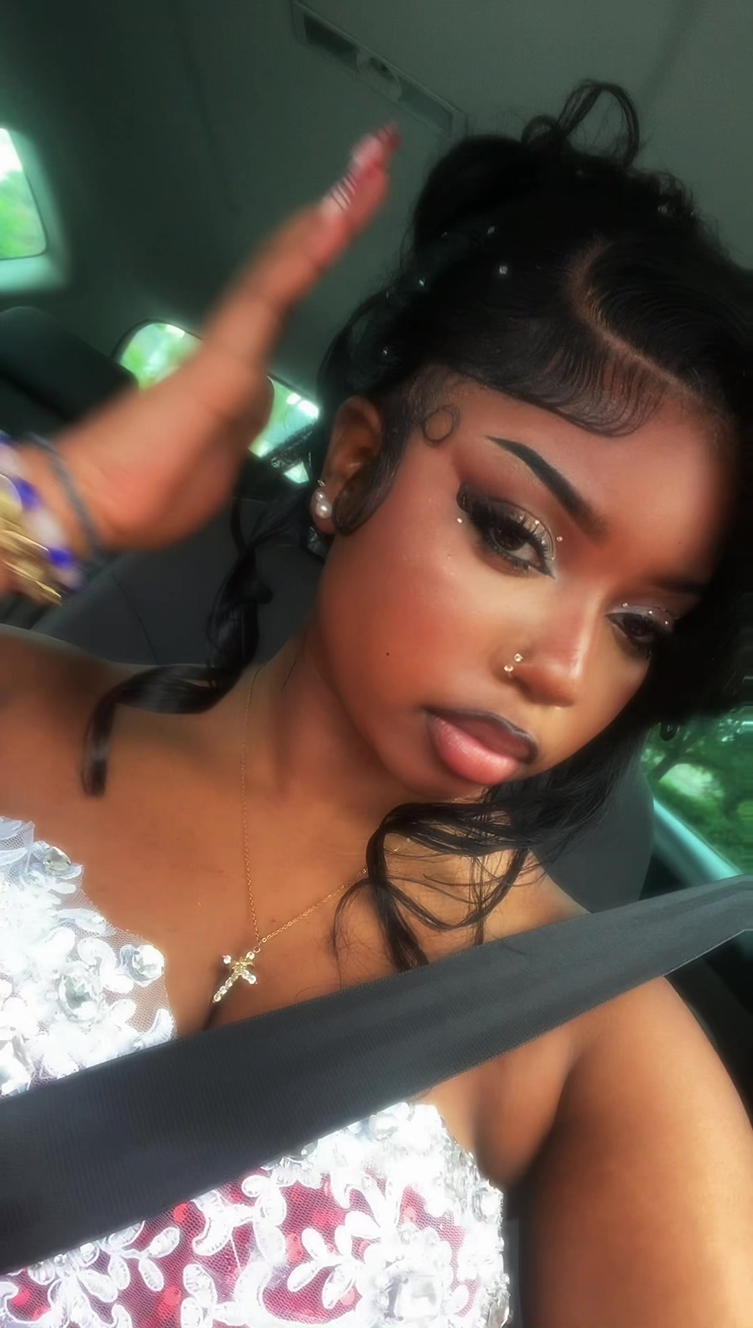 @𝐎 𝐙 𝐄 𝐄 &trade;