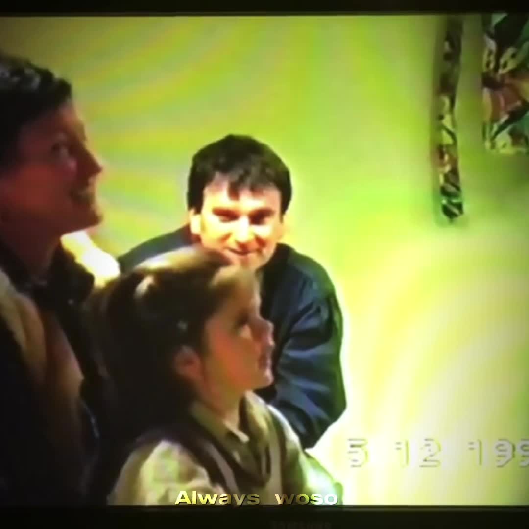 @𝑇 (𝑍𝑎𝑑𝑖𝑠 𝑣𝑒𝑟𝑠𝑖𝑜𝑛)