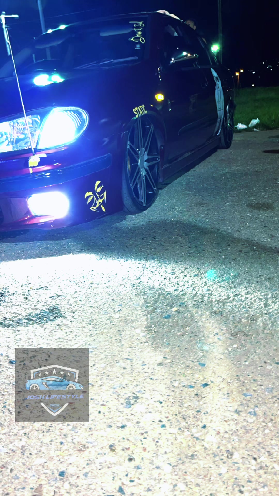 @josh.lifestyle2