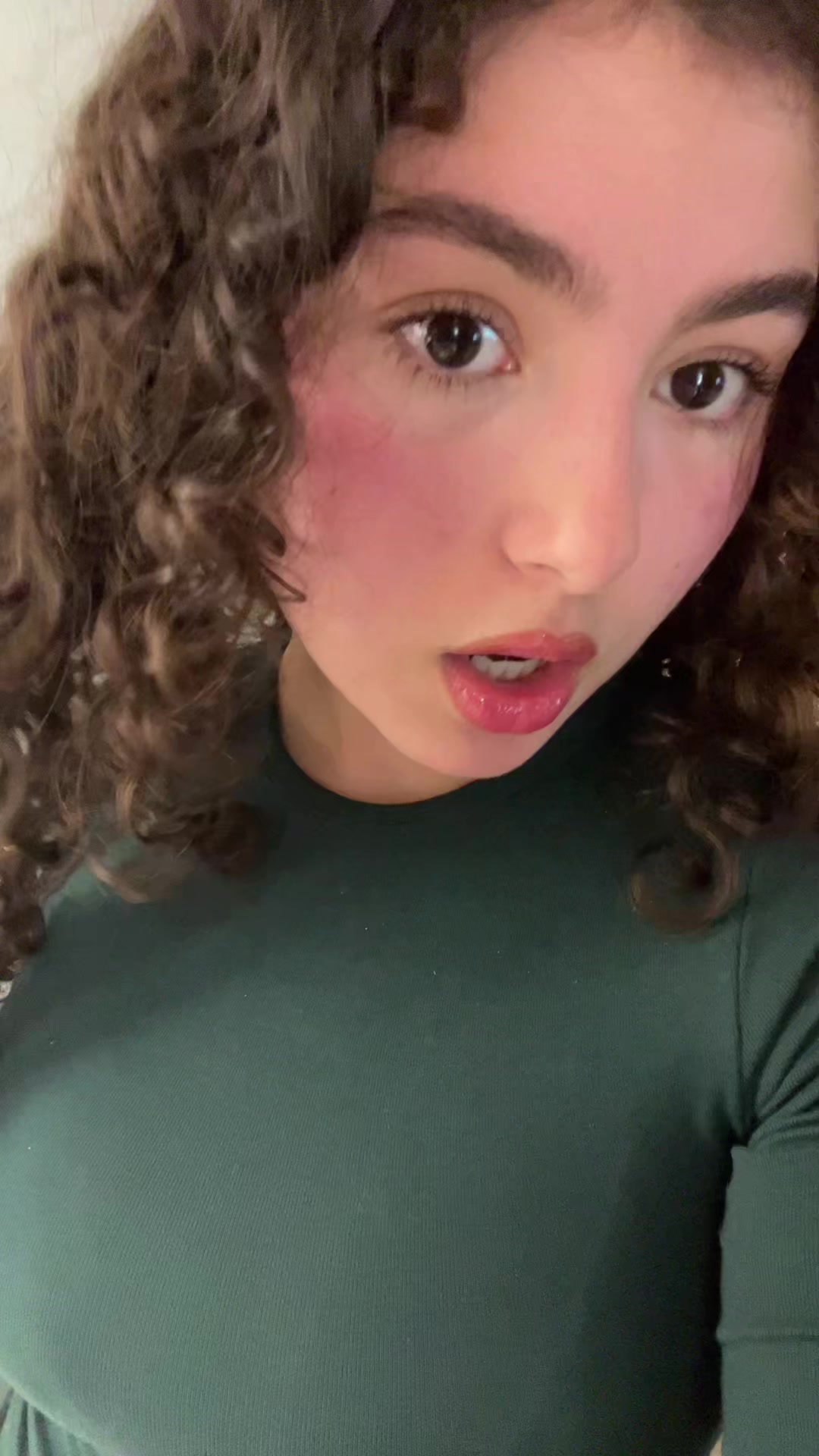 @User2656