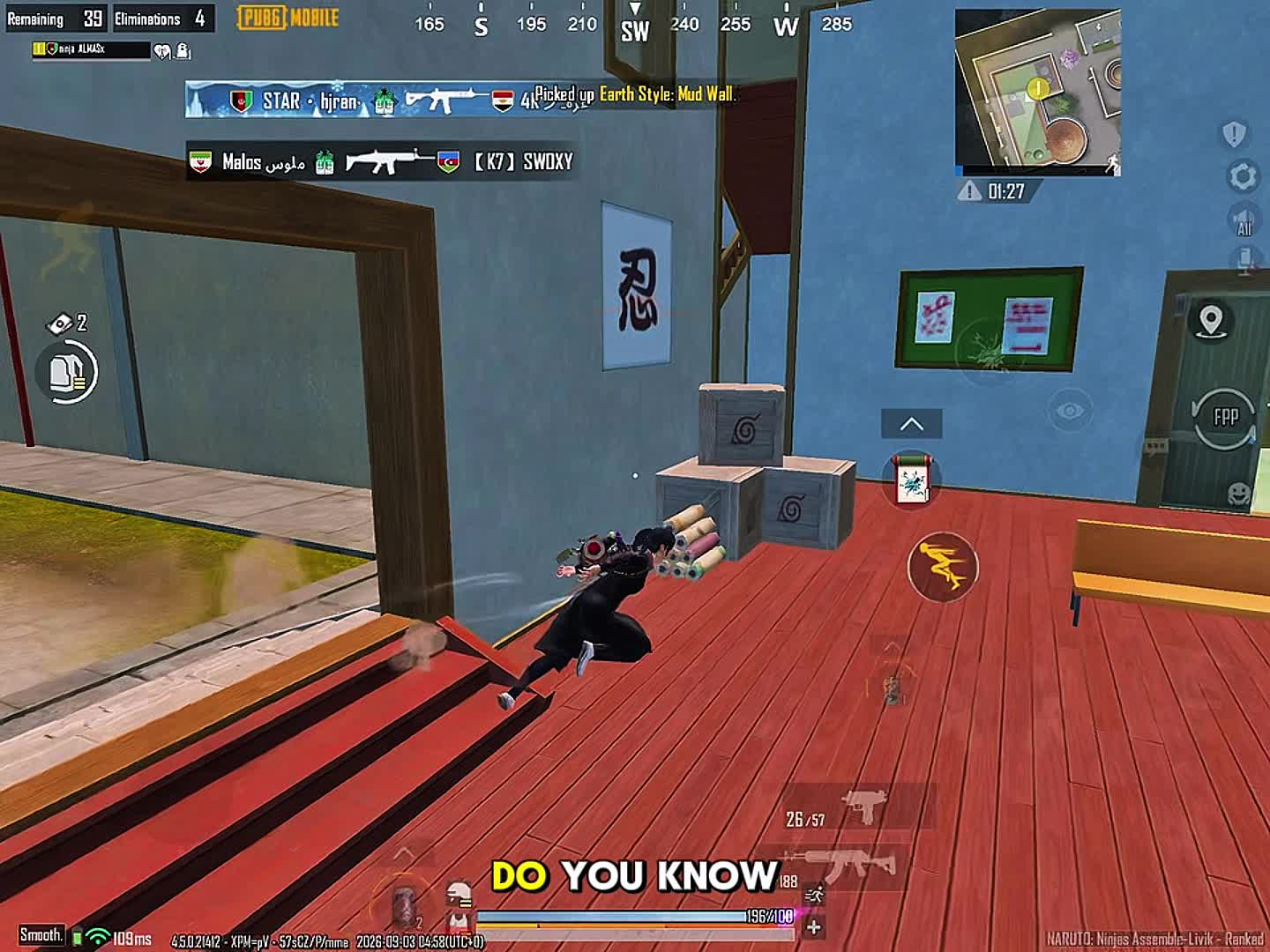 @ZERO 👑