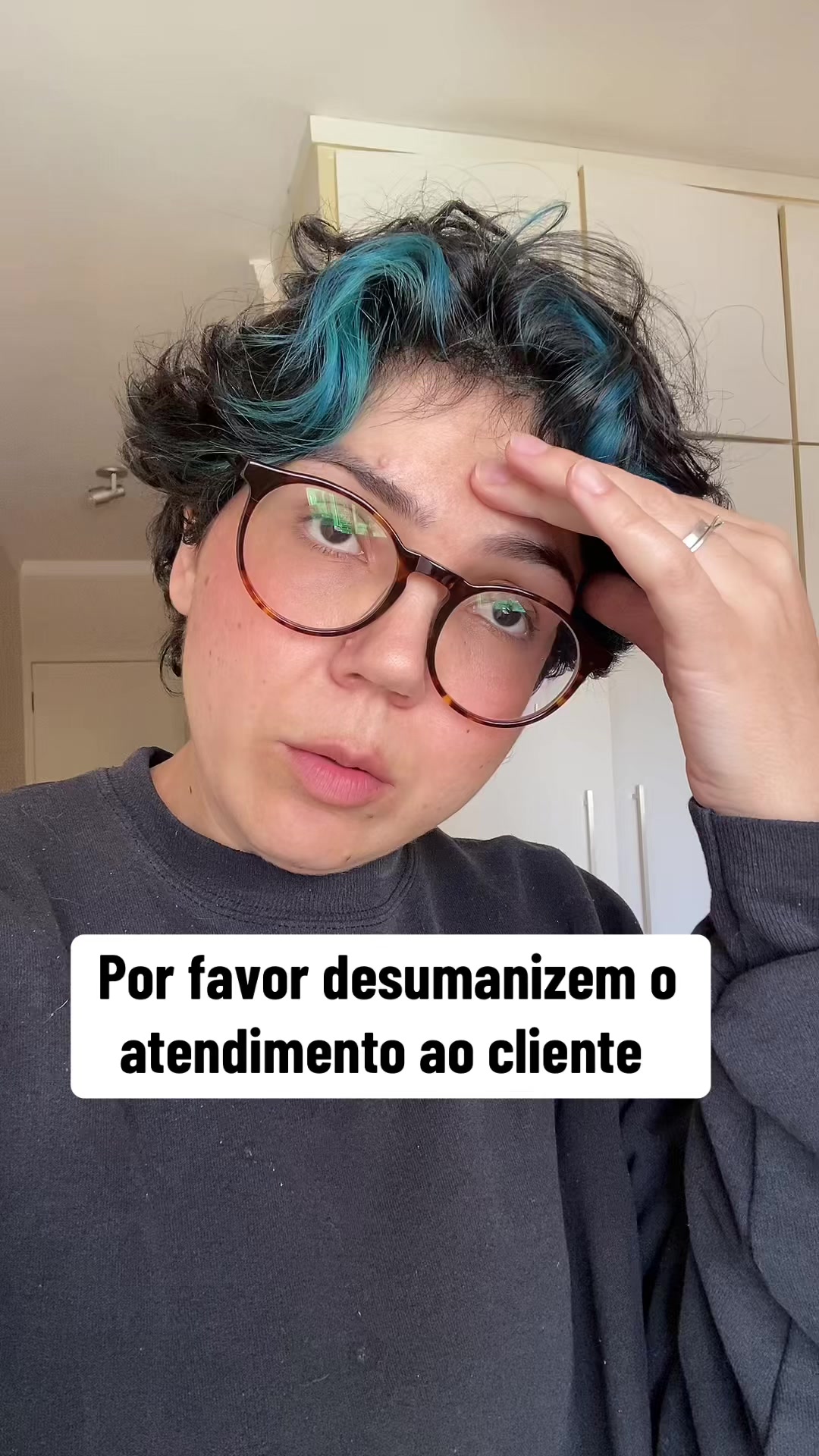 @Fran