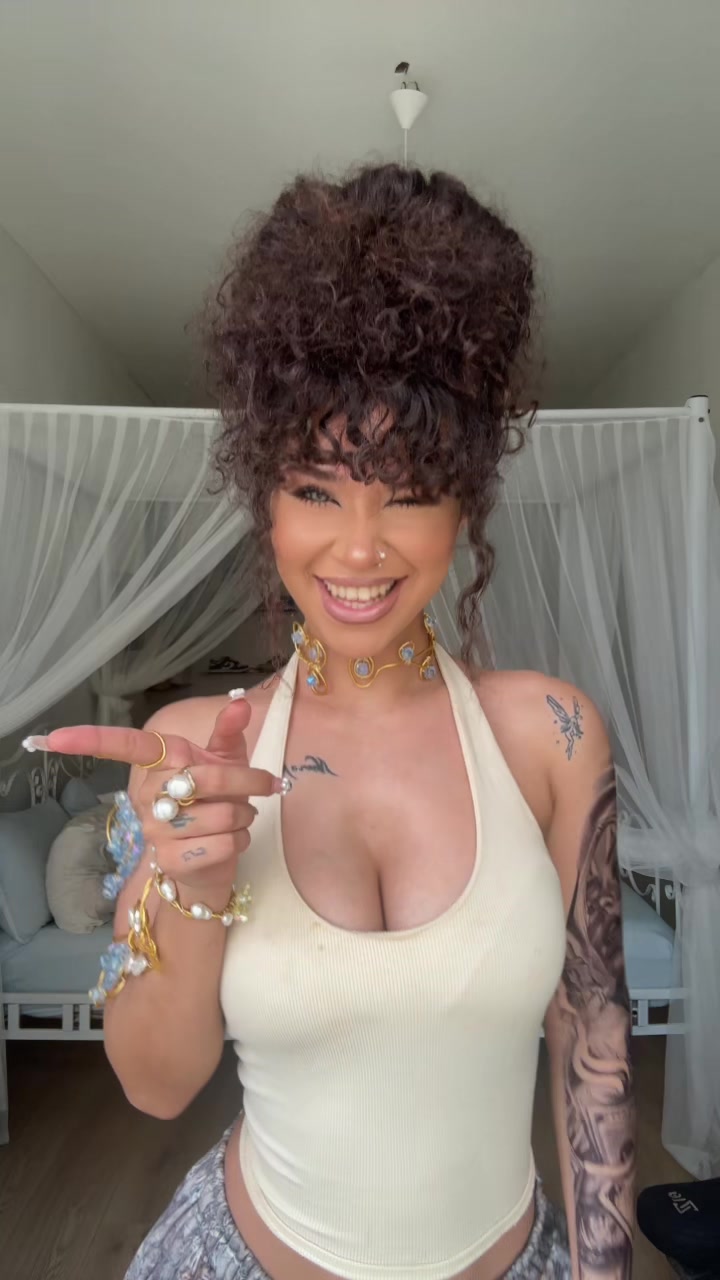 @asyapopps
