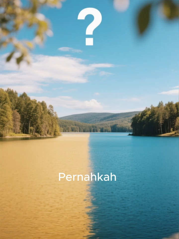 @SerbaUnikId