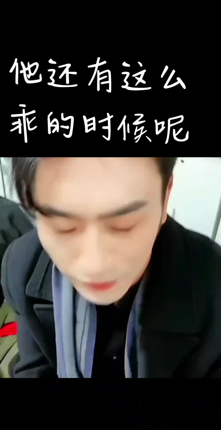 @沉思ChenSi_