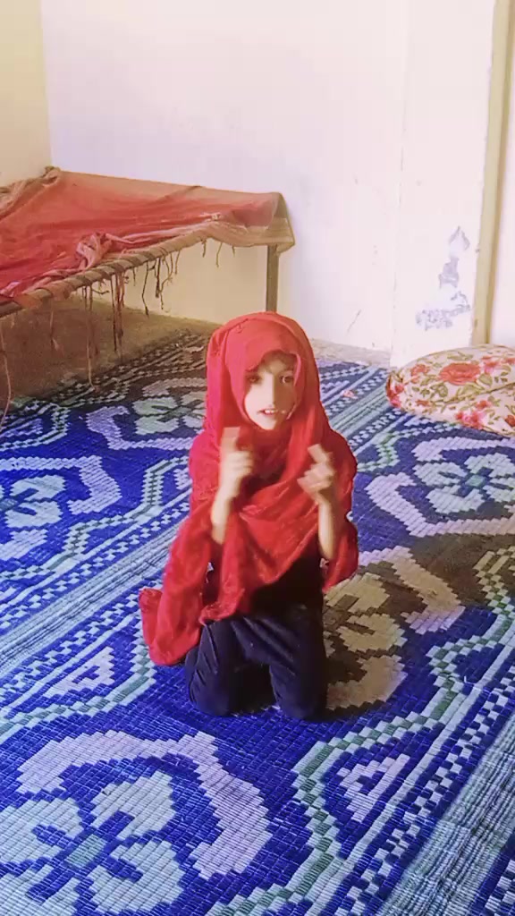 @Zahidjutt