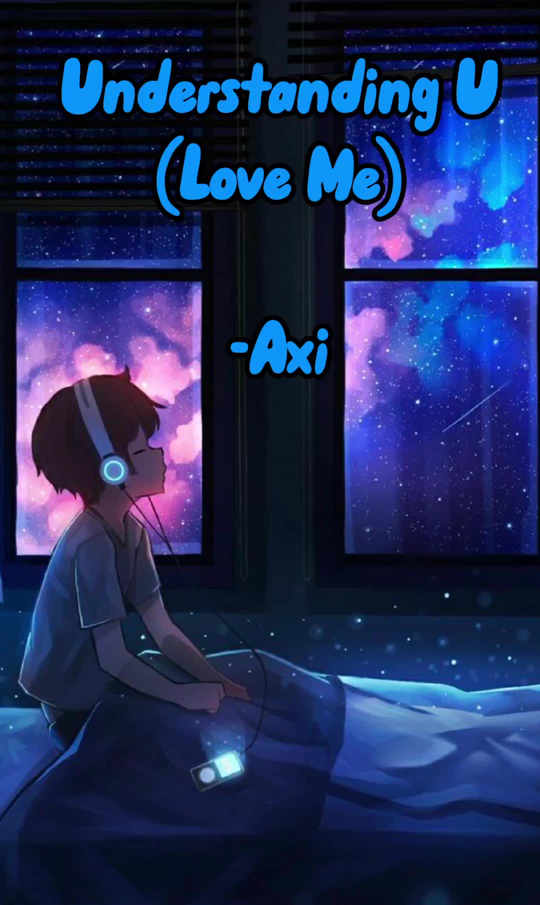 @Axi