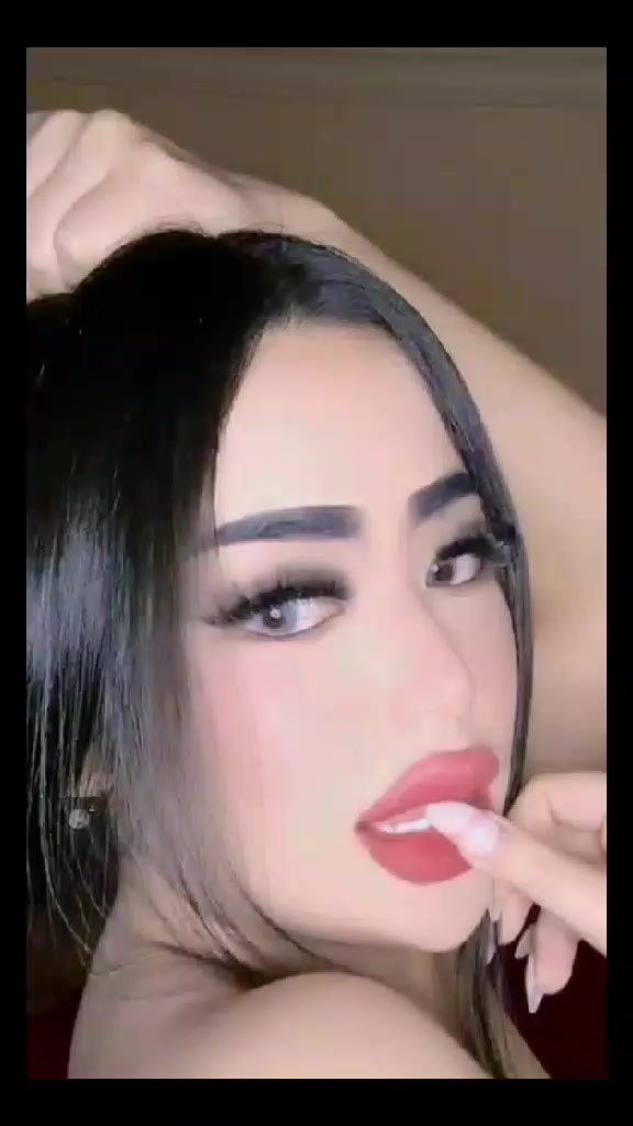 @Tixco999a