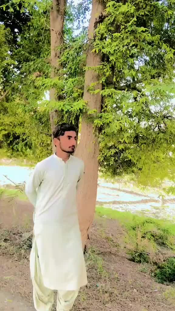 @✌️جاموٹ🔥