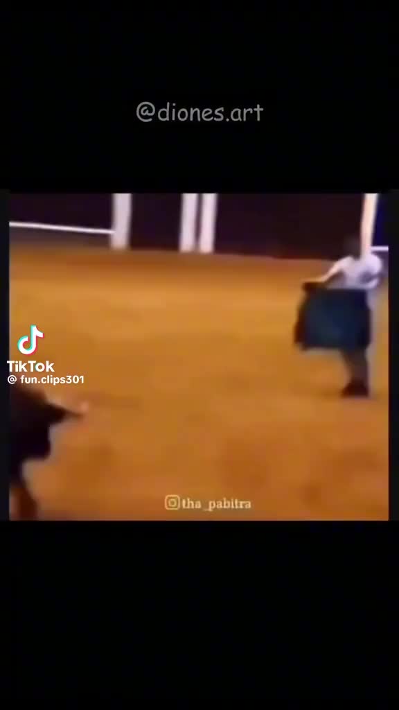 @Erik Kompot