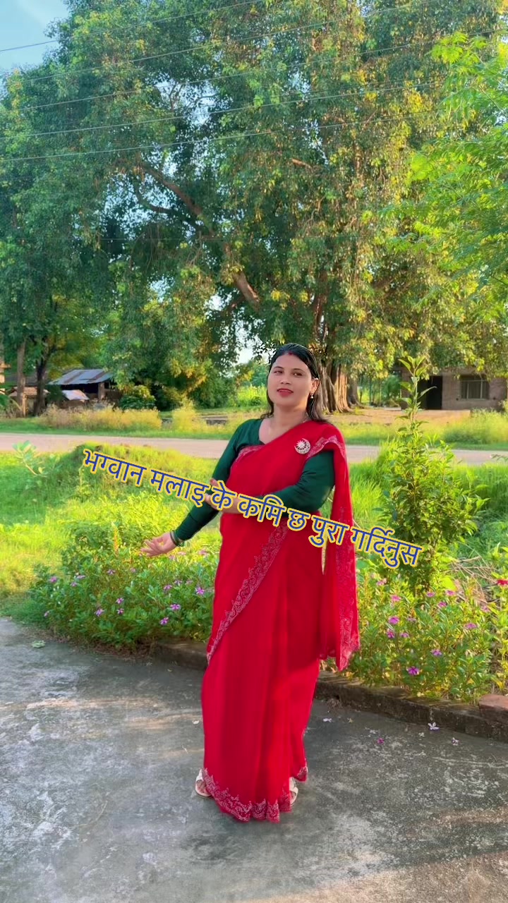 @yamuna chhetri khadka