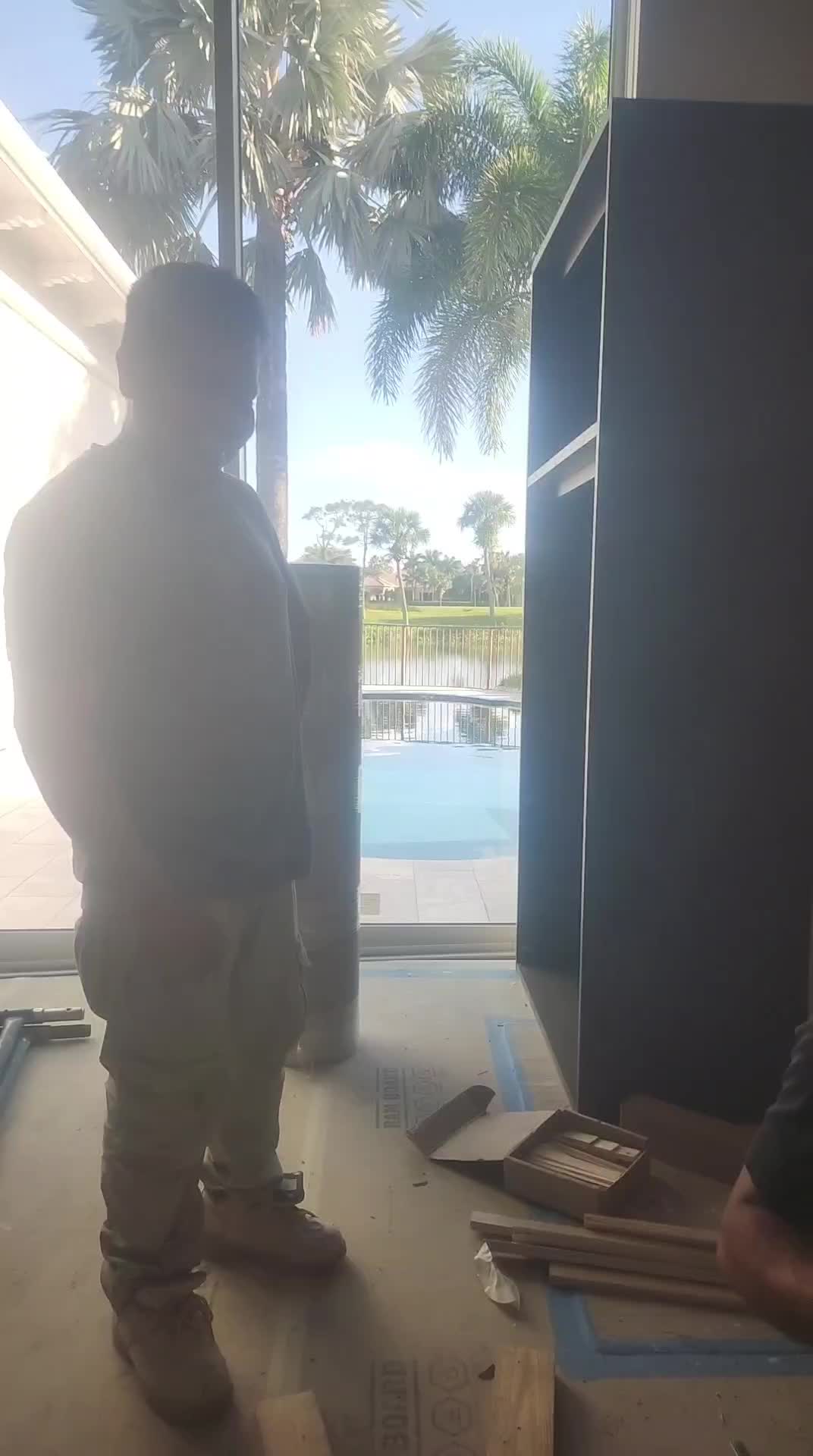 @CatraPineda
