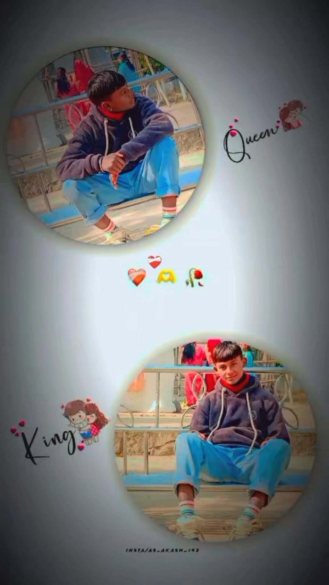 @simple boy ❤️&zwj;🔥