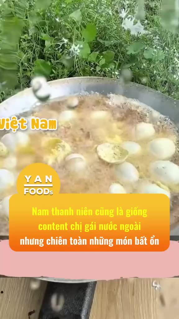 @Yanbi food