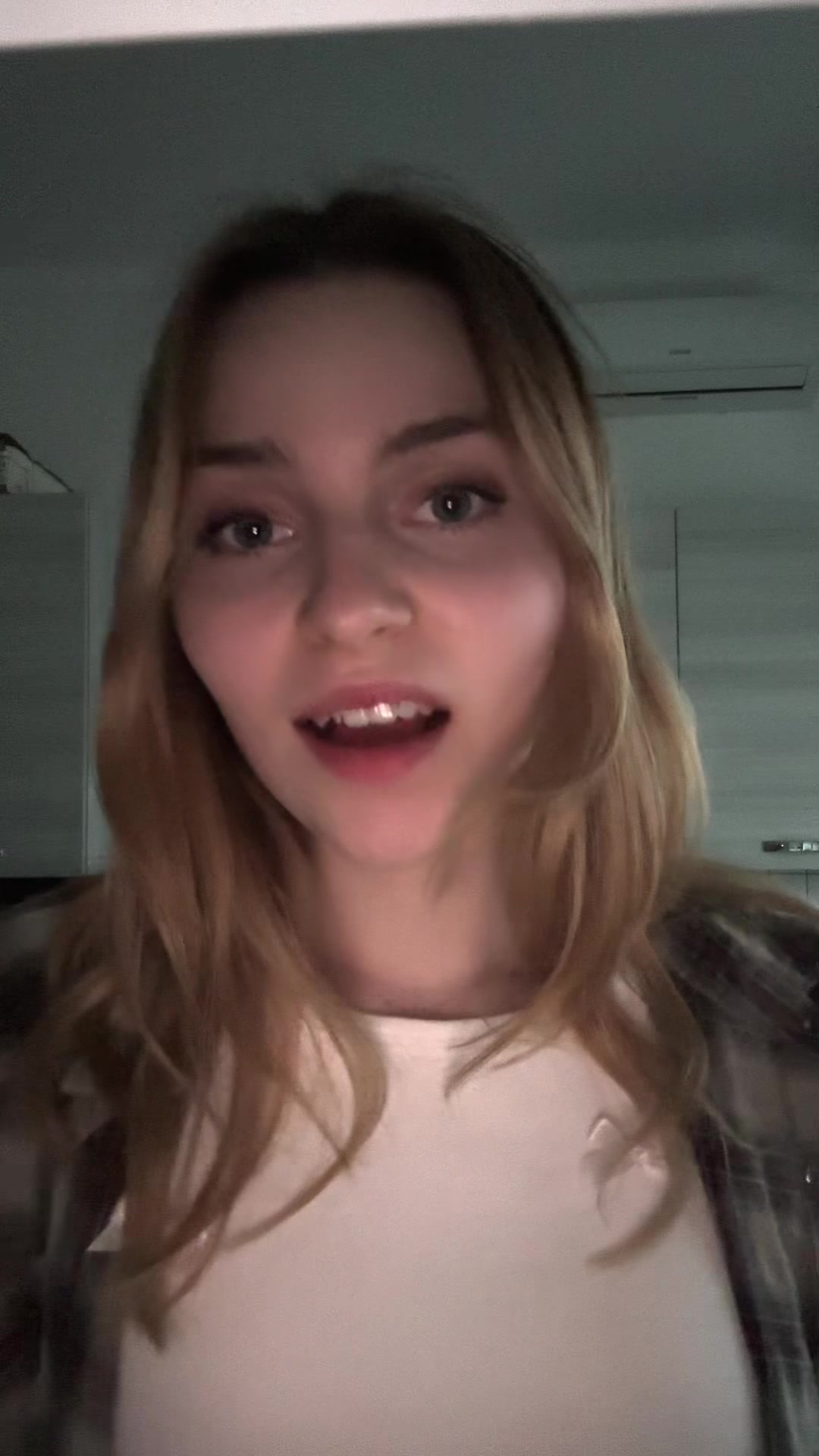 @ксюня