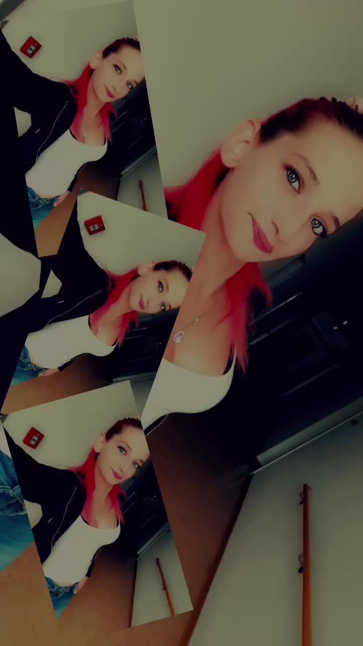 @Rakete 🤌💋