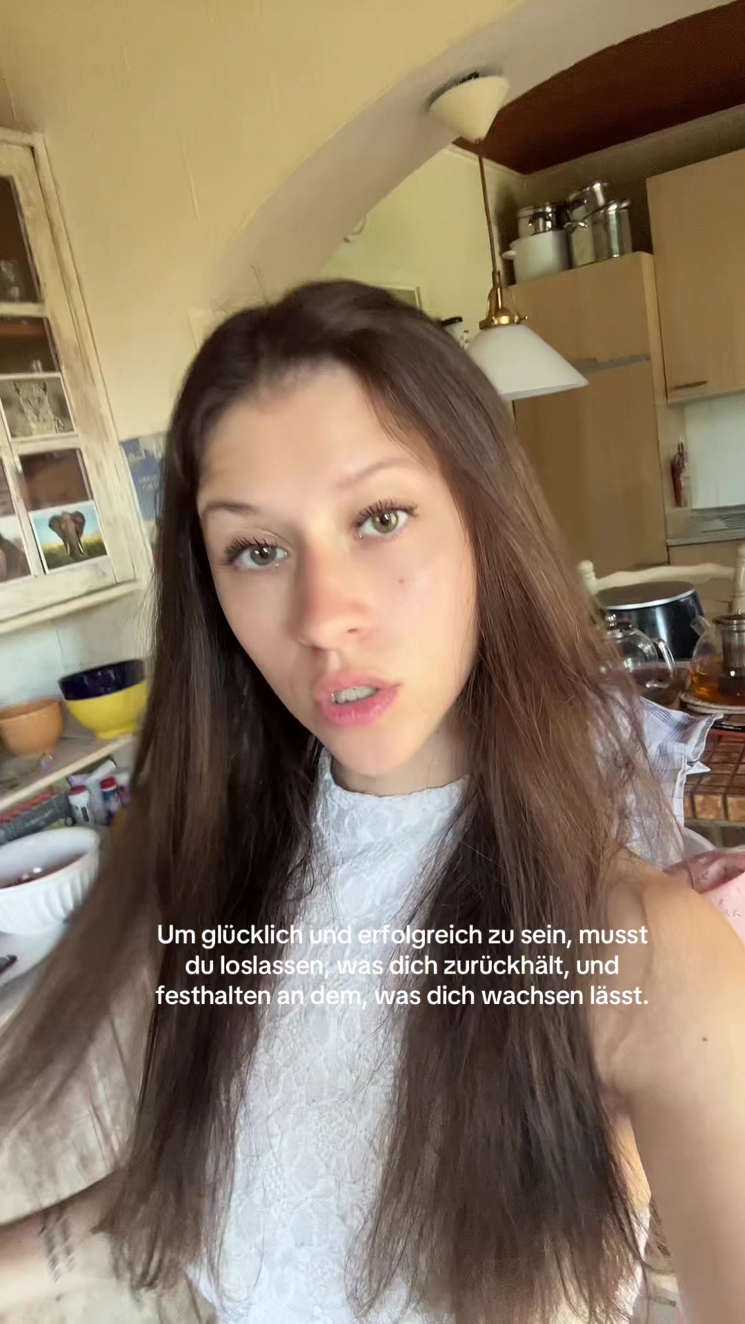 @Angi_rsk_