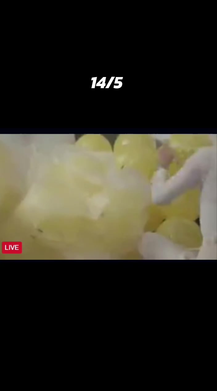 @🍋🟩🍊ส้มจี๊ดไม่หวาน🌻🍋🟩🍯