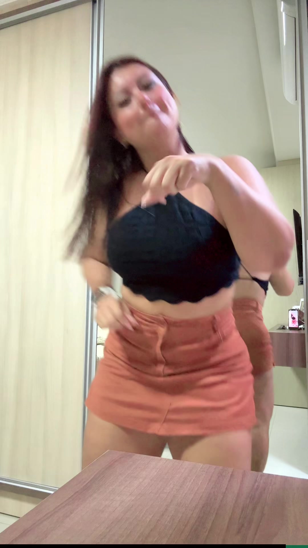 @Suzana Tata