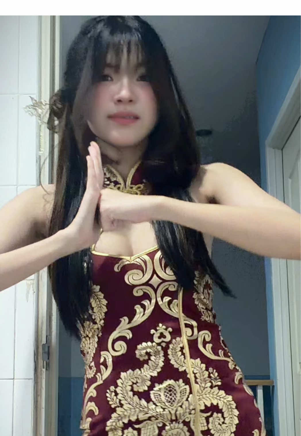 @เฟย์ฟี่