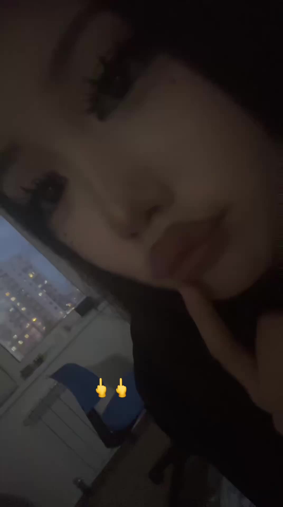 @hidew
