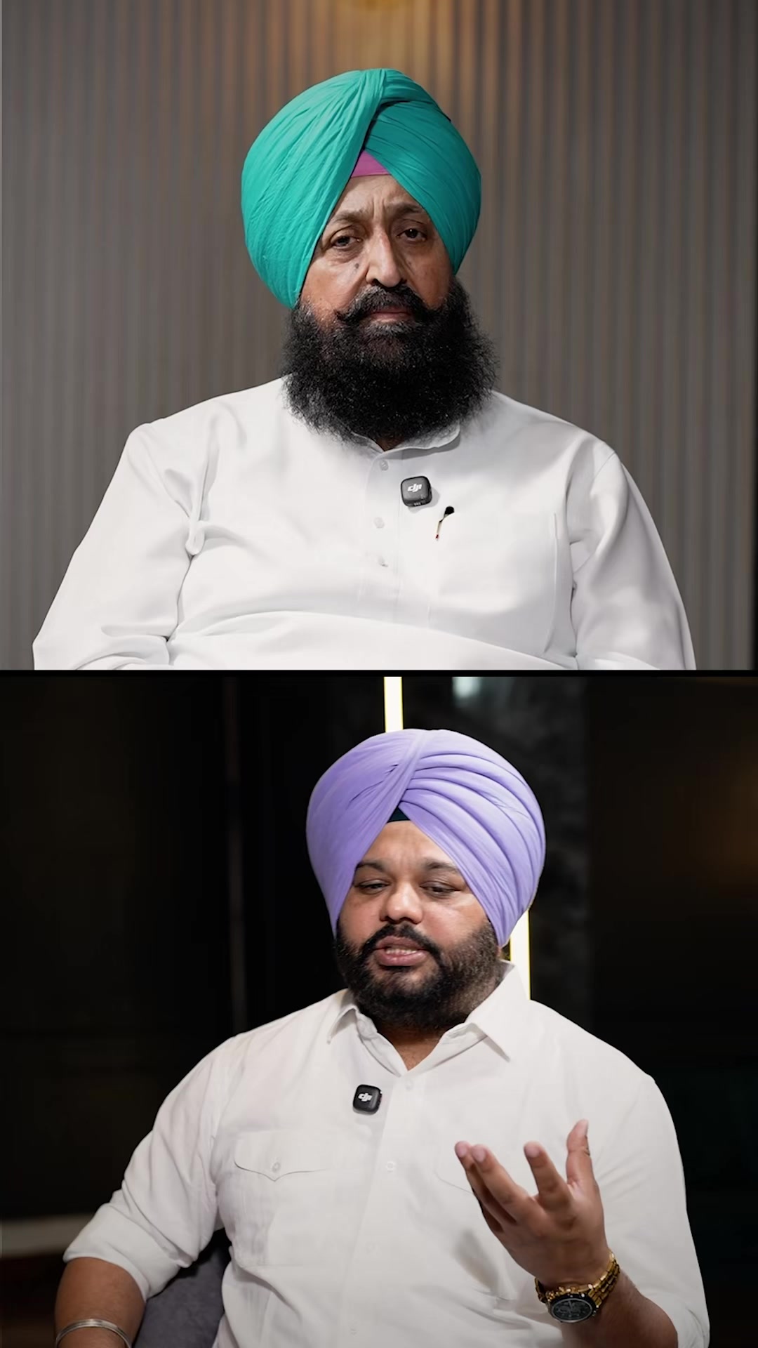 @Simranjot Singh Makkar
