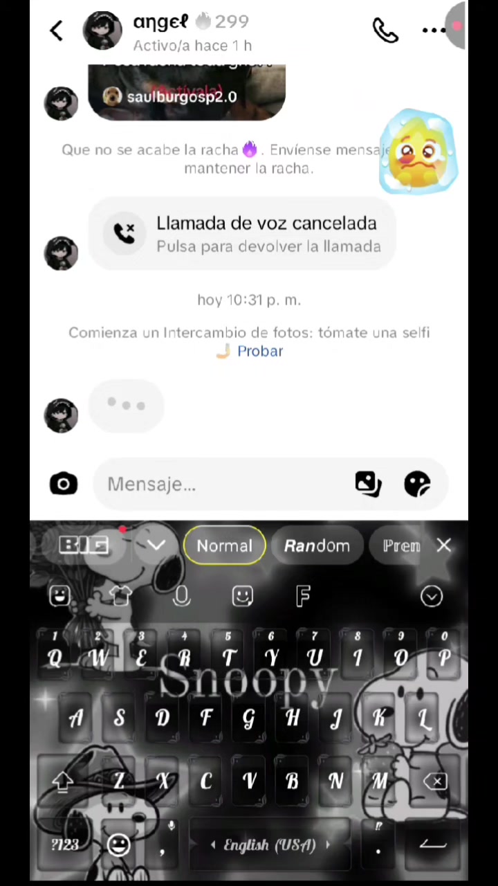 @rivmik_26