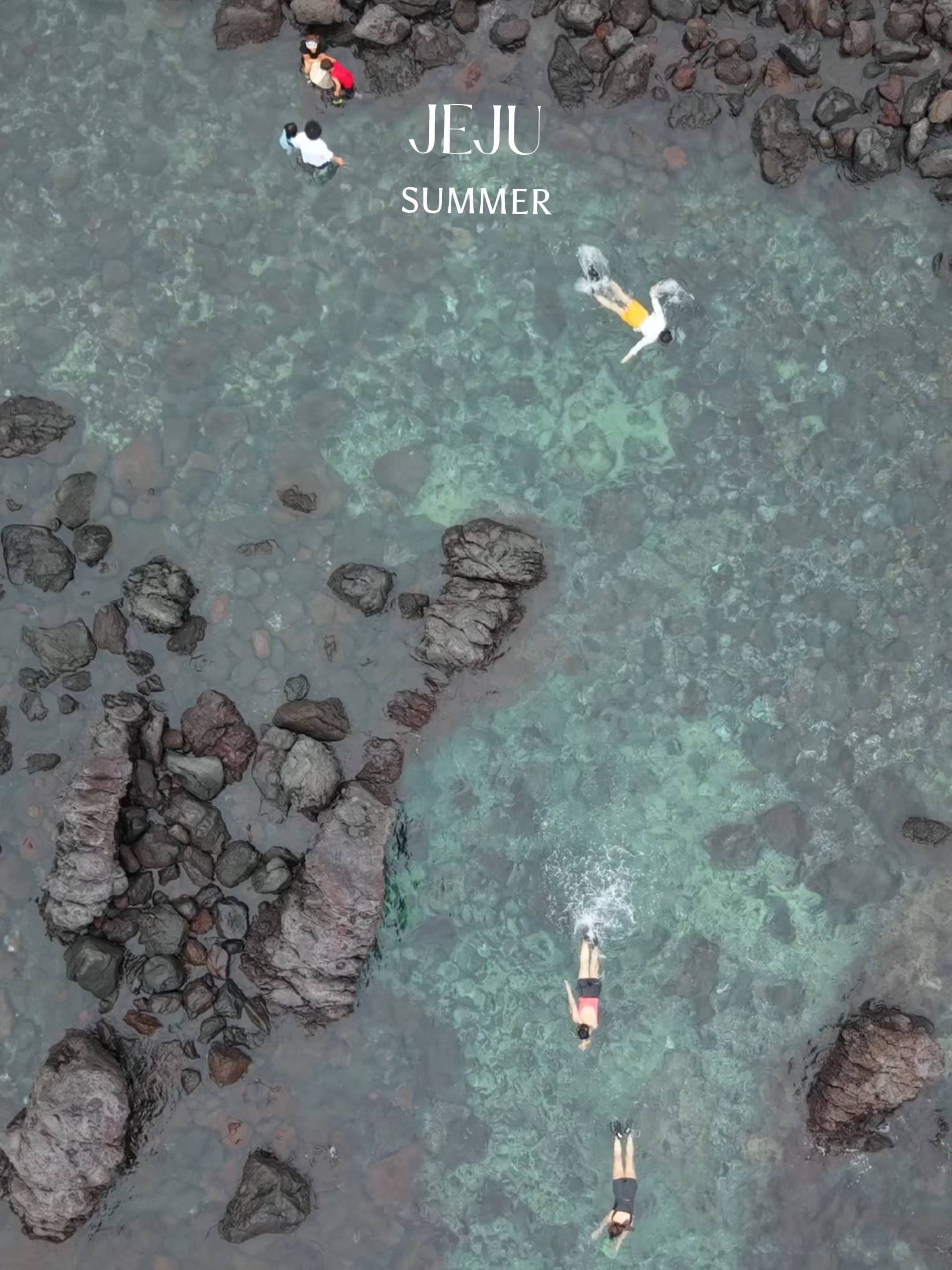 @제주도