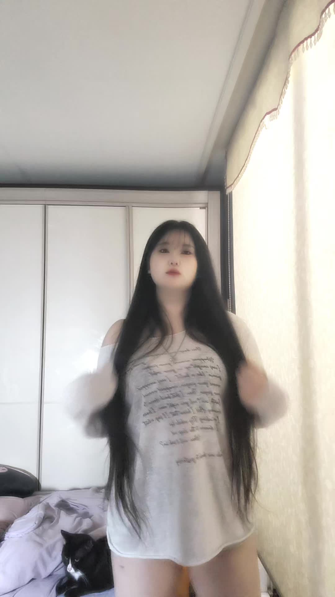 @옆집 김별곡 🍵
