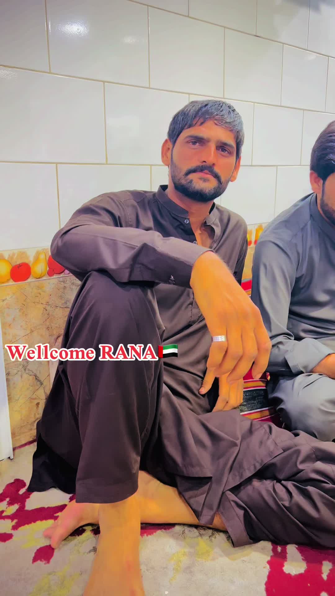 @🇵🇰👑Rana Moeen👑🇦🇪