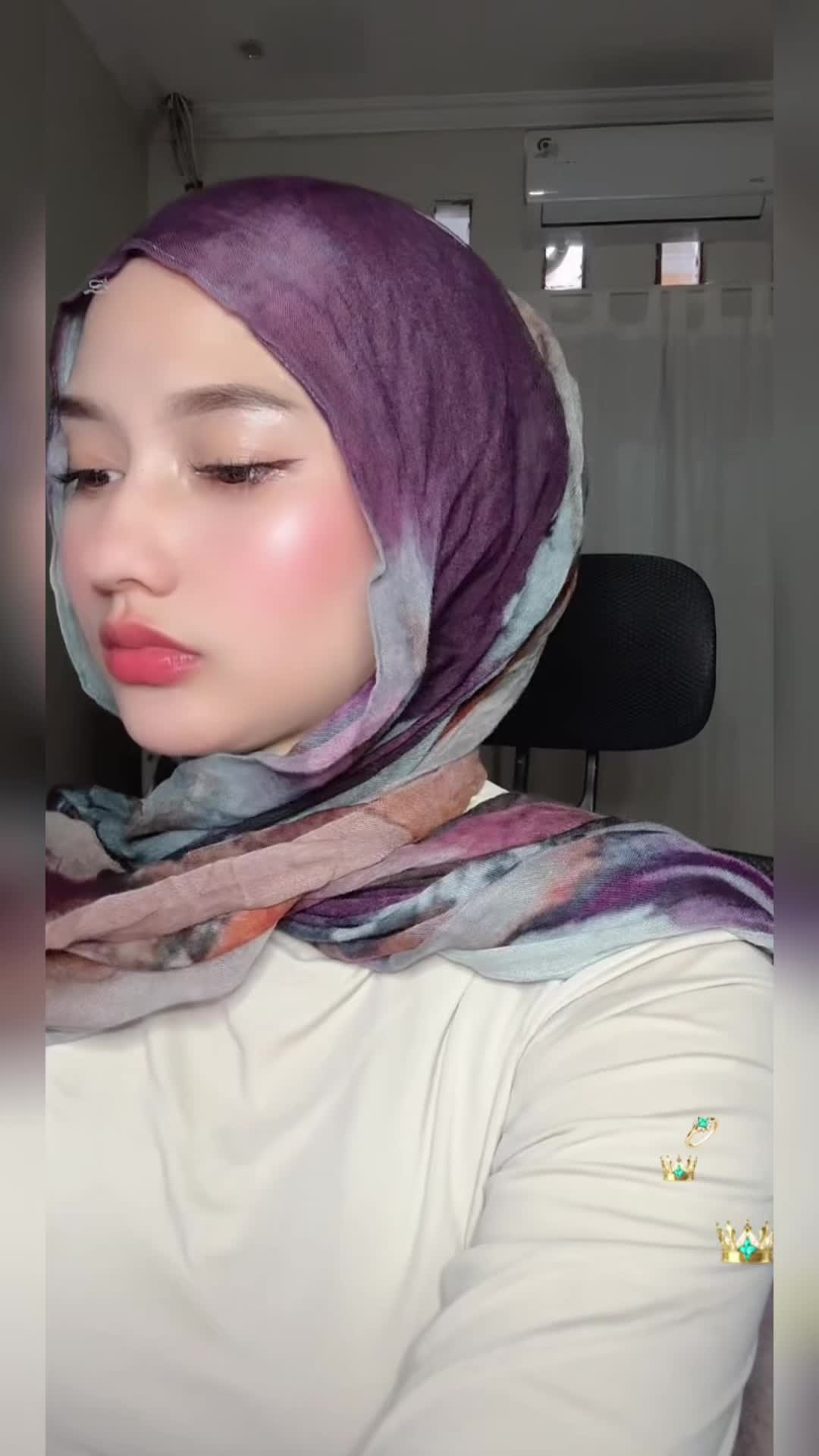 @Melati