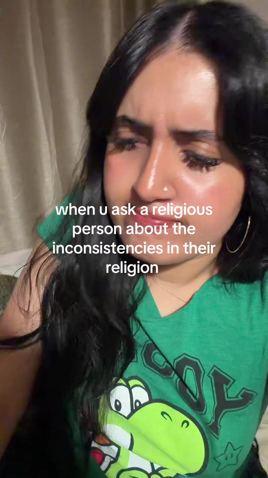 @ru